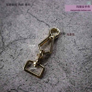 obO J tbN NXv obN L[z_[ y_g  ߋ ] p[c ANZT[ AeB[N DIY | S[h K^ NT