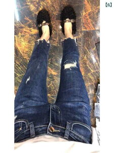 W[Y _[W fB[X bvh fj t 傫߃TCY  nCEGXg X Xg[g  JWA EHbVh  O[