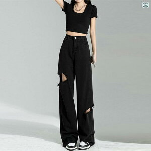 W[Y _[W fB[X fj bvh ChbO pc t Be[W Xg[g nCEGXg O  