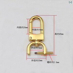 obO J uX^[tbN NXv obN L[z_[ y_g  ߋ ] p[c ANZT[ O\ AeB[N DIY | S[h Vo[ O[