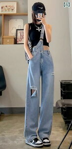 W[Y _[W fB[X bvh TXy_[ fj tH nCEGXg X  ChbO Xg[g pc I[o[I[ O 傫߃TCY  AC{[ 