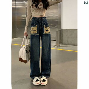 W[Y _[W fB[X fj Be[W nCEGXg t H~  Xg[g ChbO pc O 傫߃TCY 