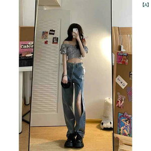 W[Y _[W fB[X fj nCEGXg Xg[g bvh 傫߃TCY ChbO pc O t H~  r 