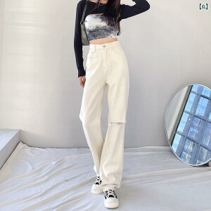 W[Y _[W fB[X fj t H bvh nCEGXg Xg[g ChbO pc Xg[g EHbVh O 傫߃TCY 