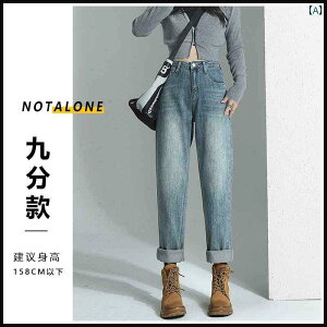 _[WW[Y fB[X 傫߃TCY  JWA t W[ nCEGXg   Wbp[ O Xg[g 