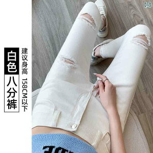 _[WW[Y fB[X  JWA tH nCEGXg Rbg Xgb` fj  {^ Wbp[  9 yVpc  