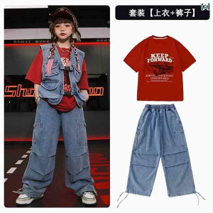 _Xߑ ZbgAbv LbY ̎q j̎q Xe[W ptH[}X qbvzbv Xg[g q fj  gbvX {gX xXg lN^C wbhoh  JWA