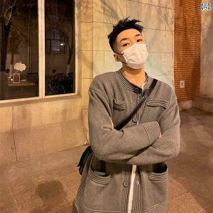 WPbg m[J[ Y {^ tH JWA jbg J[fBK 傫߃TCY Rbg   AE^[    O[