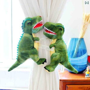 ^bZ J[e 킢 ʂ 2Zbg  eBmTEX vemh 25cm {^ Soh j̎q ̎q q CeA v[g