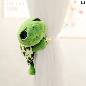 ^bZ J[e 킢 ʂ 2Zbg Aj} T 22cm {^ [X Soh j̎q ̎q q CeA v[g