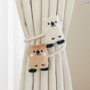 ^bZ J[e 킢 ʂ 2Zbg Aj}  C[ [v Xibv{^ Vv _ J[L x[W sN j̎q ̎q q CeA v[g