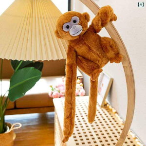 ^bZ J[e 킢 ʂ Aj} T LVRE 23cm ʃt@Xi[ Ԃ牺  j̎q ̎q q CeA v[g