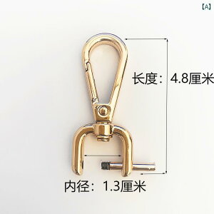 obO J uX^[tbN NXv obN L[z_[ y_g Xgbv ߋ ] O\ lW p[c ANZT[ DIY | S[h Vo[ 