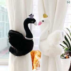 ^bZ J[e 킢 ʂ 2Zbg Aj} X 23cm {^ Soh   vZX ̎q q Q rO[ CeA v[g