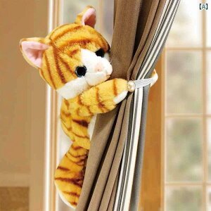 ^bZ J[e 킢 ʂ 2Zbg Aj} L 35cm {^ Soh 򂹂ɂ \tg 􂦂 j̎q ̎q q CeA v[g