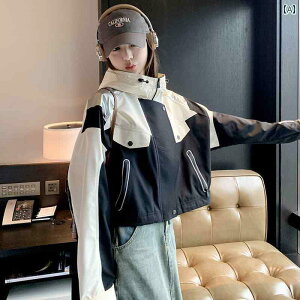 EChu[J[ fB[X t   [NEFA WPbg H t[h X^hJ[ WbvAbv {^ |Pbg  