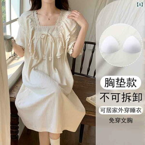 lOWF s[X fB[X Jbv   t 傫߃TCY  XNGAlbN [X { z[EFA }^jeB 킢 傫߃TCY