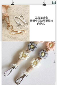 obO J  uX^[tbN NXv obN L[z_[ y_g Xgbv ߋ ] O\ lW p[c ANZT[ DIY | S[h Vo[ 