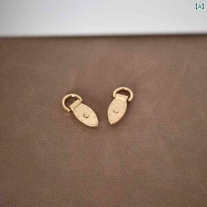 obO J  tbN NXv obN L[z_[ y_g Xgbv ߋ ] lW `F[ p[c ANZT[ DIY | S[h Vo[ 