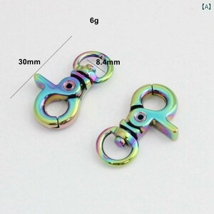 obO J  uX^[tbN NXv obN L[z_[ y_g Xgbv ߋ ] lW `F[ p[c ANZT[ DIY | 