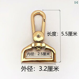 obO J  tbN NXv obN L[z_[ y_g Xgbv ߋ ] lW p[c ANZT[ DIY | S[h Vo[ 