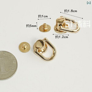 obO J  tbN NXv obN L[z_[ y_g Xgbv ߋ ] lW p[c ANZT[ DIY | S[h