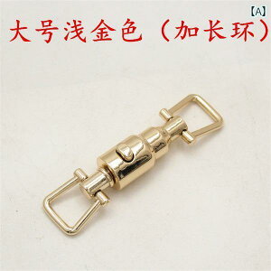 obO J  tbN NXv obN L[z_[ y_g Xgbv ߋ AeB[N lW p[c ANZT[ DIY | S[h