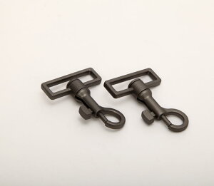 �o�b�O ��J�� ���� ���u�X�^�[�t�b�N �N���X�v �o�b�N�� �L�[�z���_�[ �y���_���g �X�g���b�v ���ߋ��� �A���e�B�[�N�� �l�W �p�[�c �A�N�Z�T���[ DIY ��| ��