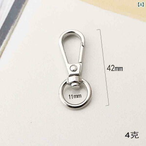 obO J  uX^[tbN NXv obN L[z_[ y_g Xgbv ߋ ] p[c ANZT[ DIY | Vo[ S[h Eh^