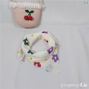 LbY XJ[t xr[ j̎q ̎q tH ꂩ X^C h  `  U s ؍ 킢 C`S   sN  