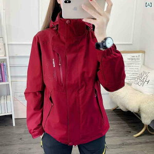 EChu[J[ fB[X t WPbg H~ N  g X[C 傫߃TCY O t[h WbvAbv {^ |Pbg X^hJ[   sN