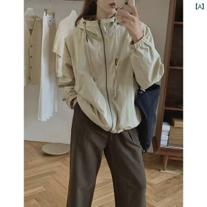 EChu[J[ fB[X t ؍ g  t[h WbvAbv JWA [NWPbg t[TCY i x[W R[q[ 