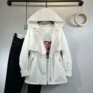 EChu[J[ fB[X t EGXgi t[h H ؍  Abv WbvAbv |Pbg n  J[L