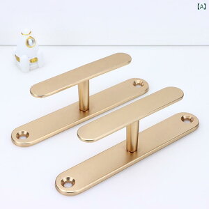 ӂ  J[e Ǌ| tbN 2Zbg  ˂ J CeA [bp Vv AeB[N S[h Vo[ 