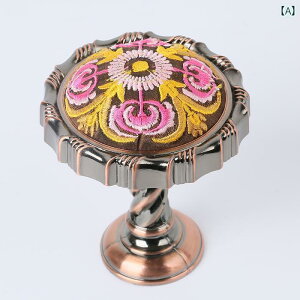 ӂ  J[e Ǌ| tbN 2Zbg  hJ ˂ J CeA [bp NVbN GKg   