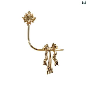 ӂ  J[e Ǌ| tbN 2Zbg ^J ˂ J CeA Q rO[ k AJ g { Vg 