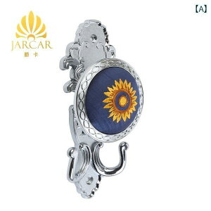 ӂ  J[e Ǌ| _utbN 2Zbg  hJ CeA [bp AeB[N  Vo[ S[h uY