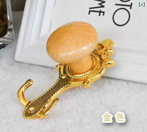 ӂ  J[e Ǌ| _utbN ΂甄 Pi  嗝Ε ˂ J CeA [bp AeB[N S[h Vo[ 