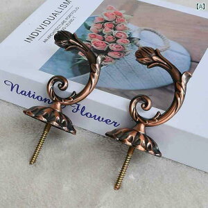 ӂ V[ Jsv ˂ J[e R[g Ǌ| tbN 2Zbg  CeA rO[ [bp GKg AeB[N Vo[ S[h 