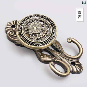 ӂ  J[e Ǌ| _utbN ΂甄 Pi  CeA [bp GKg AeB[N S[h Vo[ 