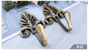 ӂ  J[e R[g Ǌ| tbN ΂甄 Pi  CeA [bp GKg AeB[N uY S[h Vo[