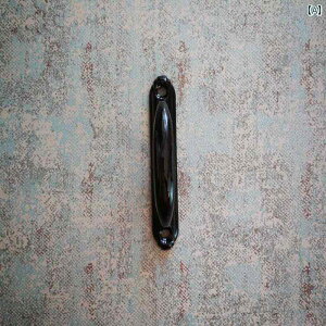 ӂ  J[e R[g Ǌ| tbN 2Zbg  bL CeA Q k GKg AeB[N  S[h 