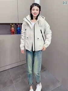 EChu[J[ fB[X tH  g WPbg JWA t[h WbvAbv |Pbg   J[L sN