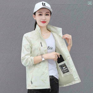 EChu[J[ fB[X t WPbg H h h JWA N g O t[h WbvAbv 傫߃TCY   