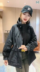 EChu[J[ fB[X t ؍ JWA WPbg EGXgi Abv t[h H   g WbvAbv |Pbg  J[L x[W