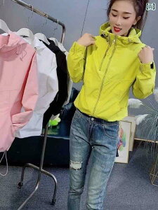 EChu[J[ fB[X tH t[h V[g JWA  WPbg _uWbp[ 傫߃TCY X^hJ[ n |Pbg   sN