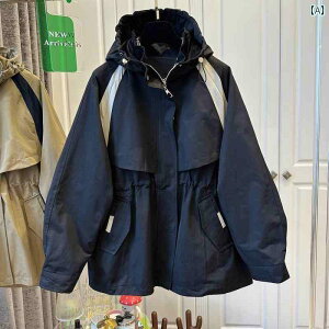 EChu[J[ fB[X t EGXgi Abv t[h WPbg H 傫߃TCY  h WbvAbv |Pbg n  J[L