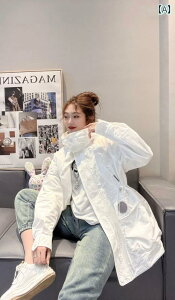 EChu[J[ fB[X t WbvAbv  g H  EGXgi Abv t[h |Pbg   