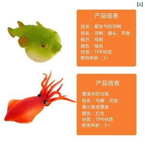    A  tFCN  tBMA ͌^ _炩 C  CJ tO j T  hbL p[eB[ObY G