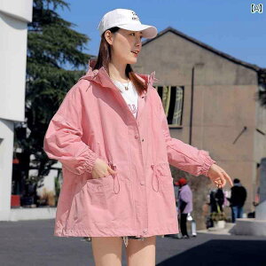 EChu[J[ fB[X tH 킢 JWA t[h WbvAbv OX[u   v[c |Pbg  ʋC Ăh~  sN IW